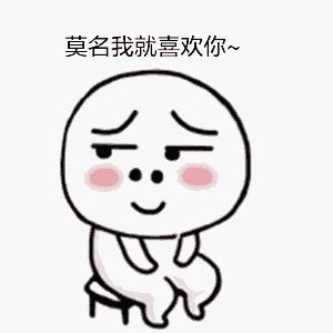 小腿肌肉太粗怎样瘦下来,肌肉型小腿粗壮如何变细腿