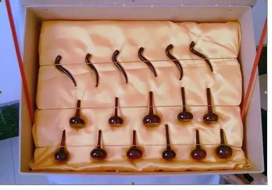 千年古县山水图,千年古县山水之城