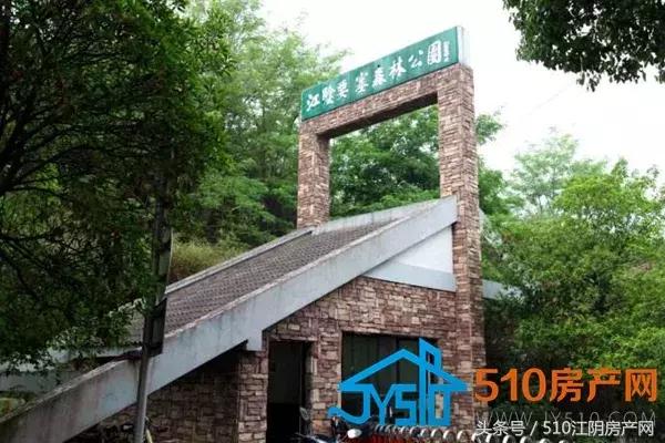 江阴走势,江阴行情