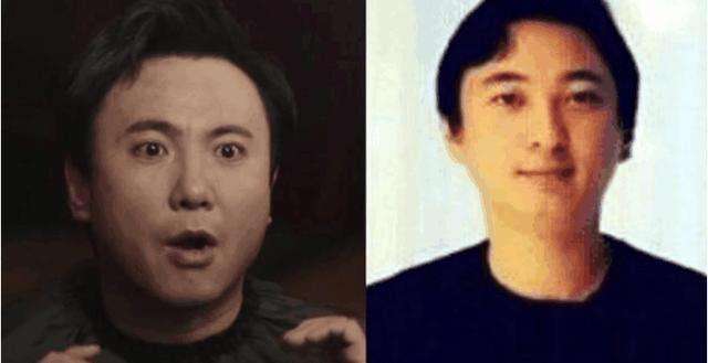 这些90后已经身价过亿，而你还在和泥巴！