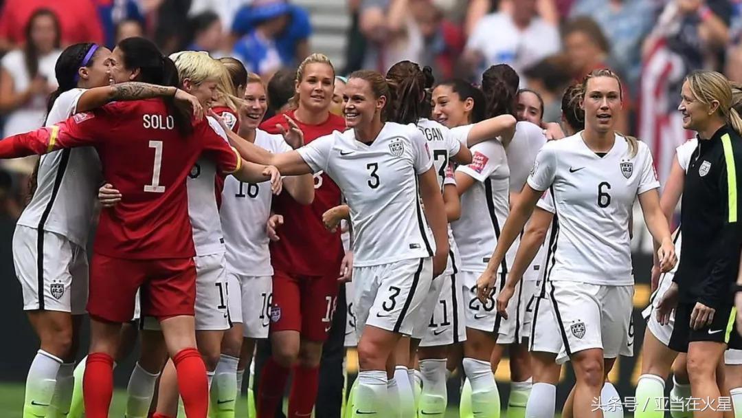 nike最新的广告语,nike广告所向披靡