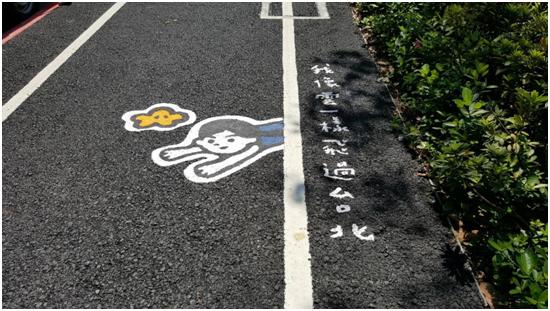 城市精神展厅,城市展厅暨艺术巡展2023盛大开幕