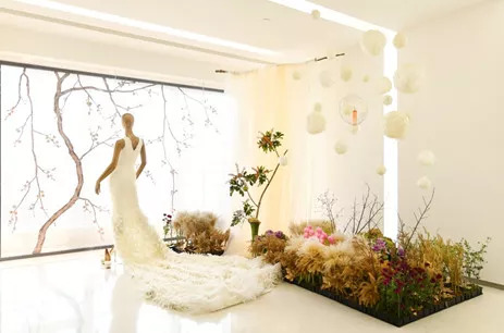 缇庣礌缇庡,缇庣礌鑹烘湳