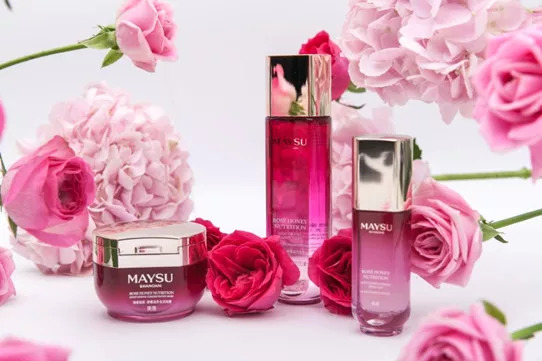 缇庣礌缇庡,缇庣礌鑹烘湳