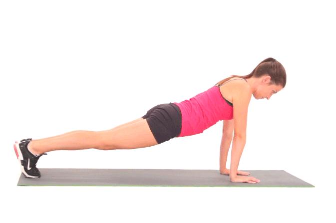 健身练臂力的最佳方法,健身是提高身体素质的最佳方式