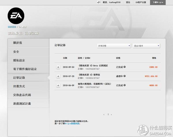 rx580显卡测试战地,rx580gtx1060哪个好