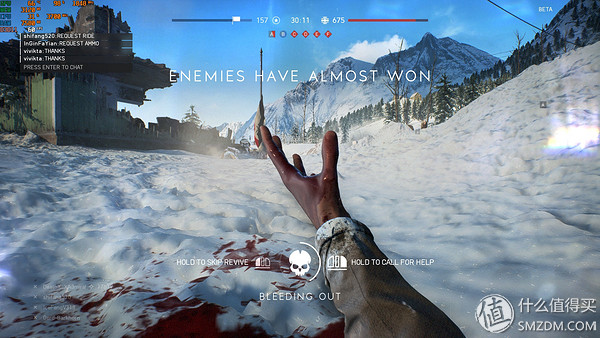 rx580gtx1060选哪个,rx580gtx1060哪个好