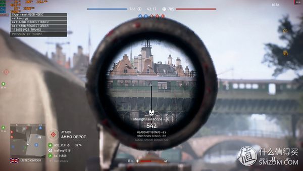 rx580gtx1060选哪个,rx580gtx1060哪个好