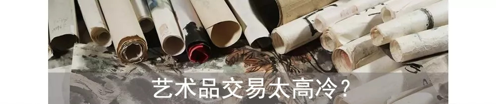 嘉德四季51期瓷器图片,2013年北京嘉德四季第33期拍品