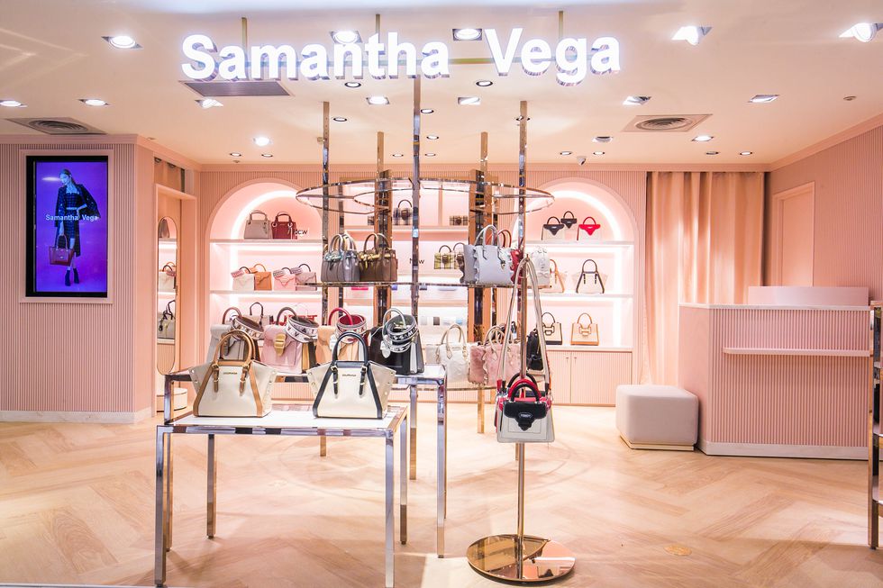 香奈儿链条包包推荐网红款同款 (香奈儿小清新的包包)