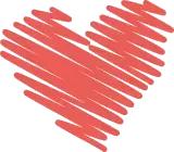 换季水乳推荐秋冬维稳,300元左右滋润型水乳单品推荐