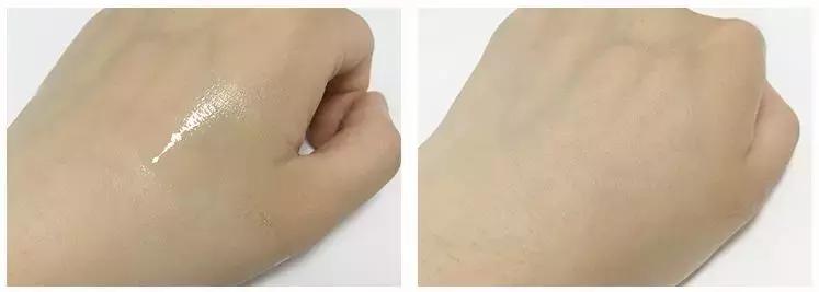 平价水乳套装排行榜前十名秋冬,适合冬天换季泛红的水乳套装