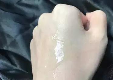 换季水乳推荐秋冬维稳,300元左右滋润型水乳单品推荐