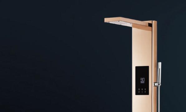 四季沐歌热水器热水时间短,四季沐歌热水器科技