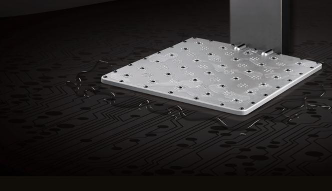 四季沐歌热水器热水时间短,四季沐歌热水器科技