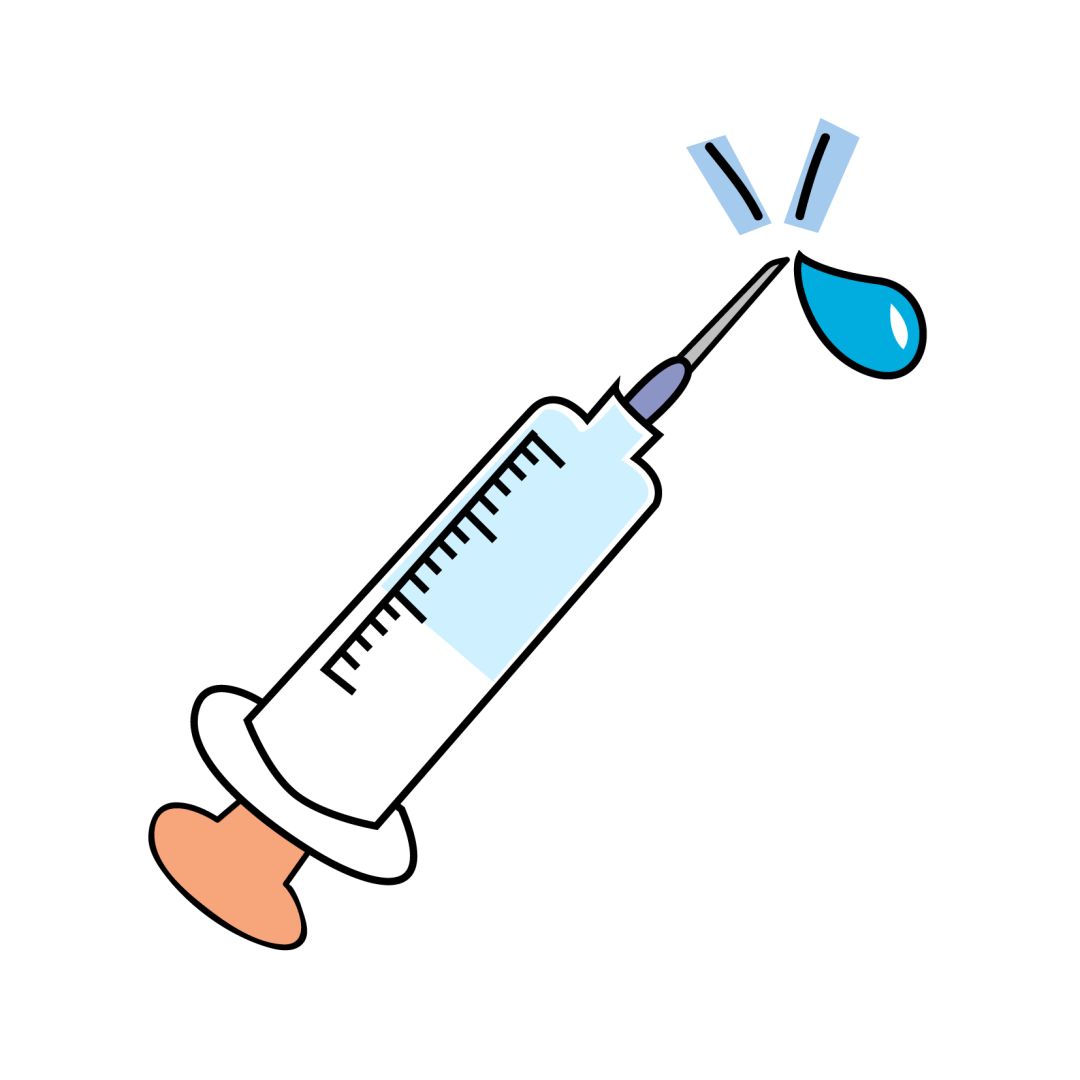 孩子发烧38.9摄氏度,孩子夜里发烧一直在38.5左右