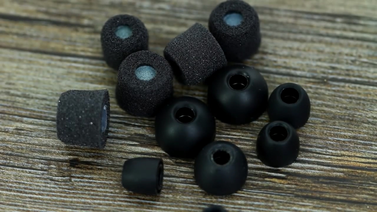 boseh5蓝牙耳机,boh5蓝牙耳机拆解