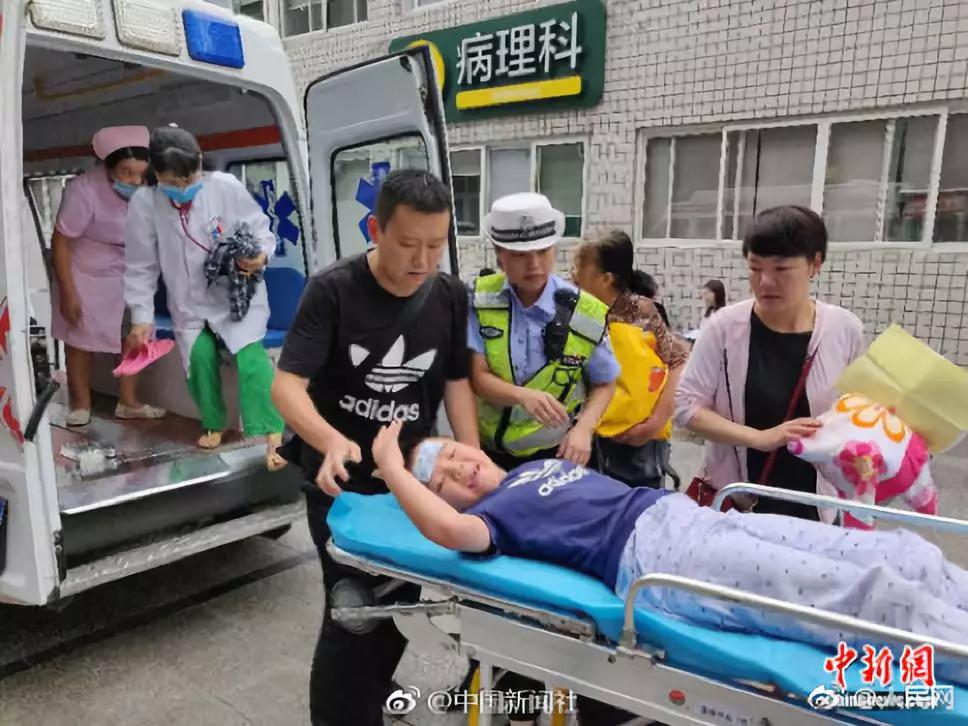 法治三分钟丨在单位“混日子”的人会大脑退化!