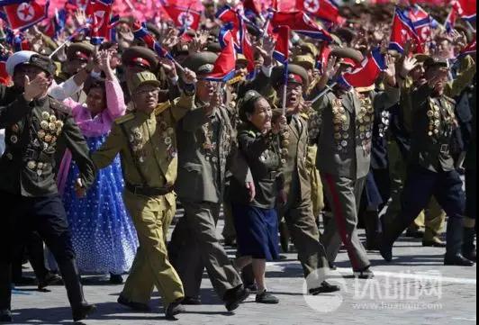 法治三分钟丨在单位“混日子”的人会大脑退化!