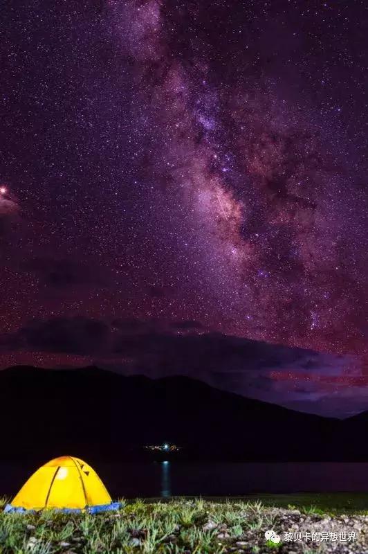 开秋买买买，最值得入手的都帮你们总结出来了！