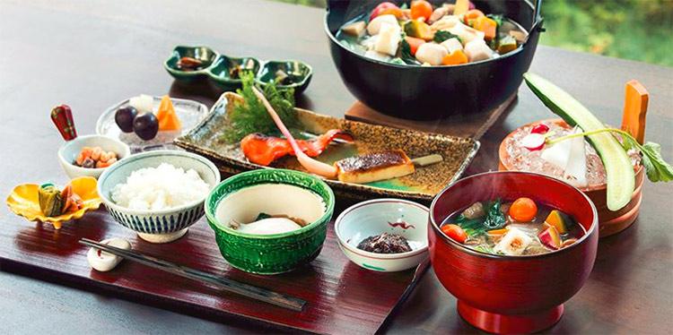 库客|我这家“百年老店”能满足你对日本所有的幻想