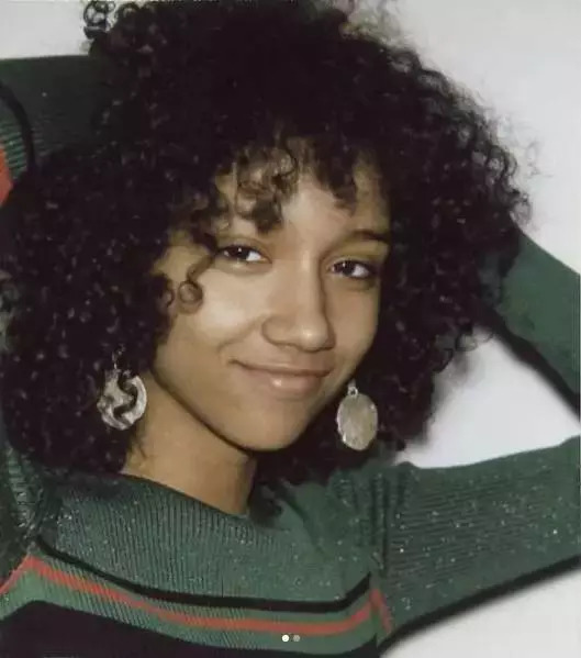 维密中国超模合集何穗,2018维密秀刘雯何穗组团霸气开秀