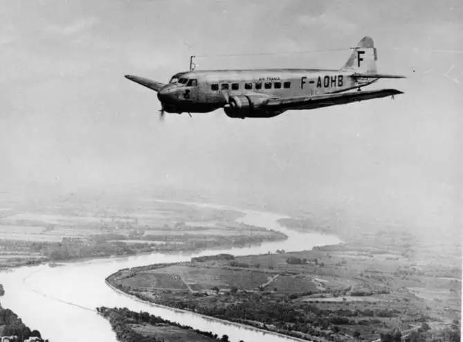 飞机怎么导航视频教程,飞机有导航地图吗