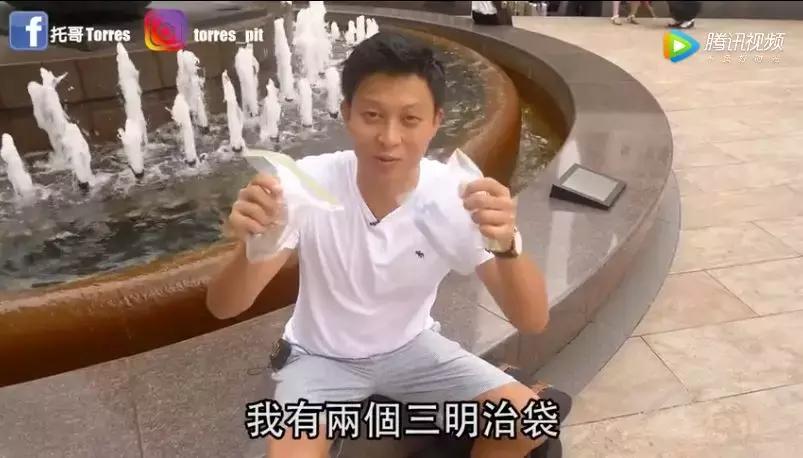 香港中环工资真实水平,在香港中环上班的人收入水平