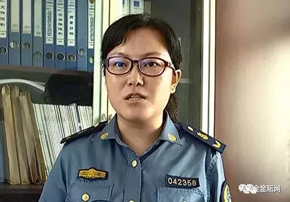 驾校教练收学费跑路了怎么办,教练收费玩失联驾校妥善解决问题