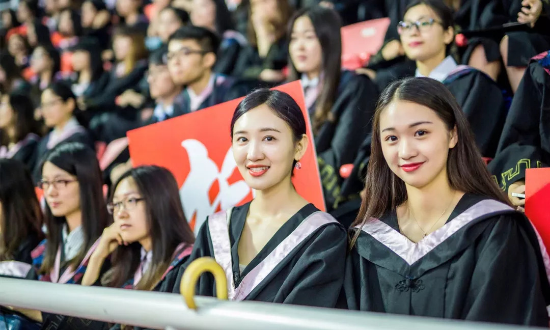 北航和农大,北航的八大学院