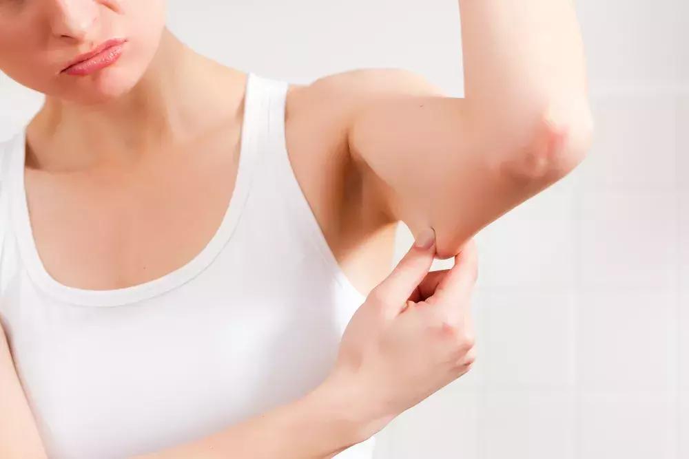 减肥方法正确避开误区,小基数减肥怎样瘦得快