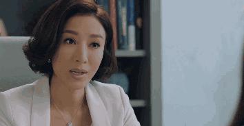 延禧攻略男二许凯,延禧攻略当年有多火