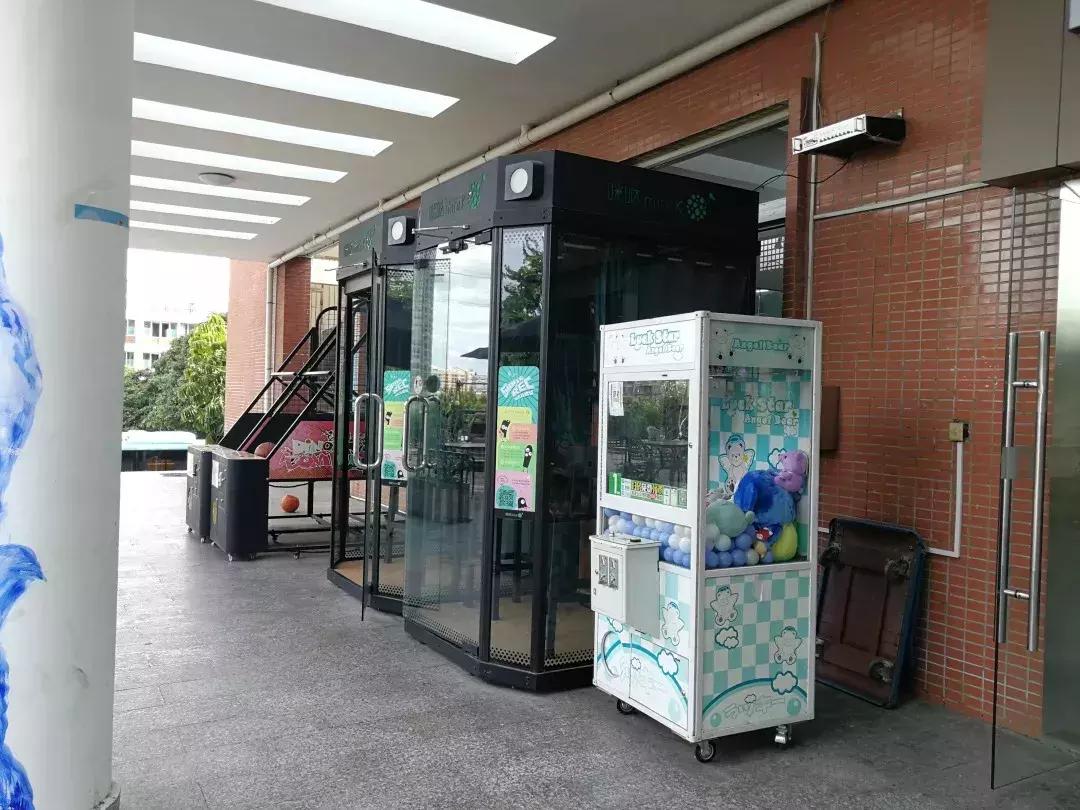 为什么深职院这么出名,深职院为什么全国第一