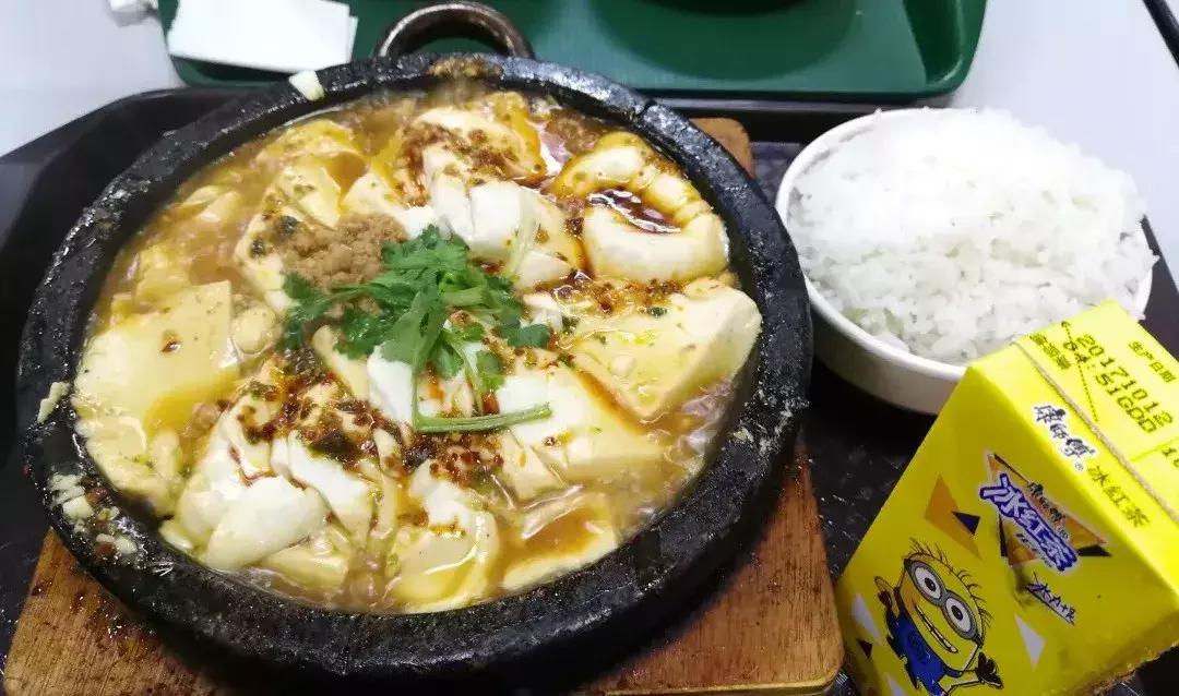 为什么深职院这么出名,深职院为什么全国第一