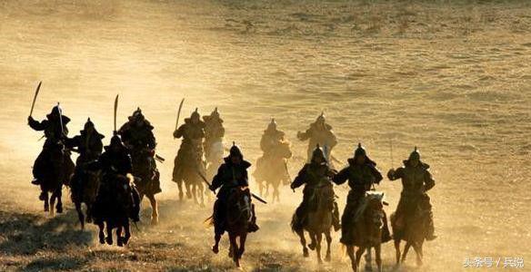 红军抚恤金一览表,红军战士补贴