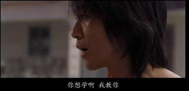 周星驰的《大话西游》有多经典,周星驰的两部大话西游