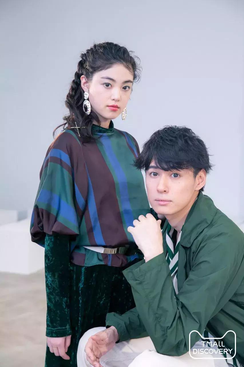 天猫旗舰店数字化营销,天猫的营销战略