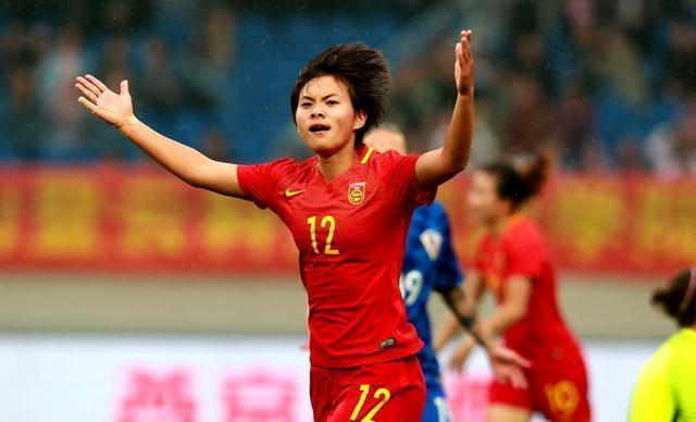 男足单场进球最多的比赛,中国男足十大历史进球