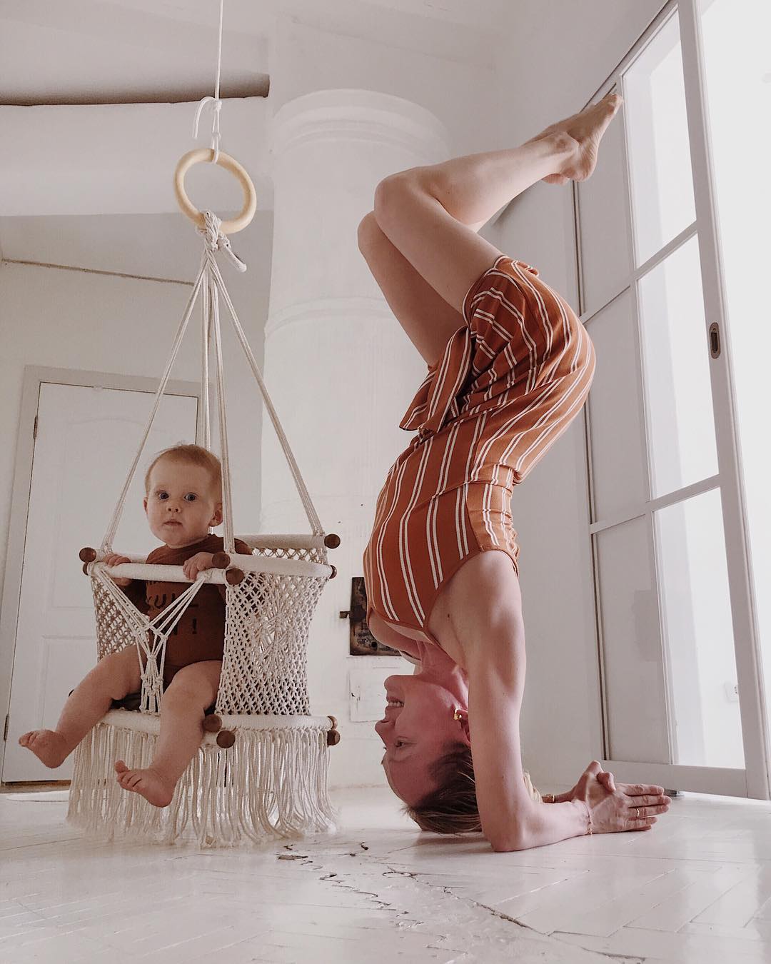 心情不好除了喝酒还有别的方法吗,心情不好除了能喝点酒还能做什么