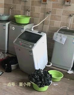 遇到强迫症的女生该怎么办,强迫症女朋友该怎么办