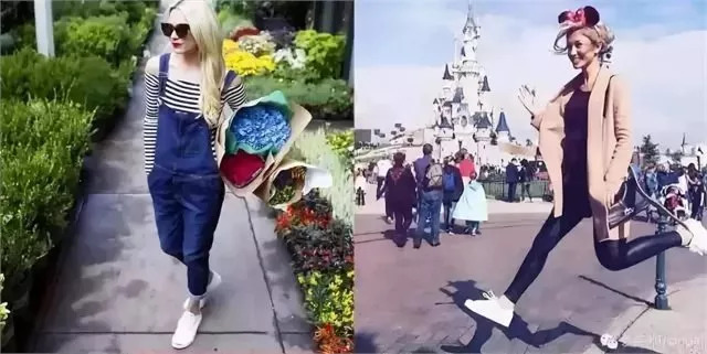 春季必备的三款鞋,今年夏天必备的三款鞋