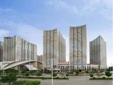 走遍中国3300个城市,走遍100个城市要多久