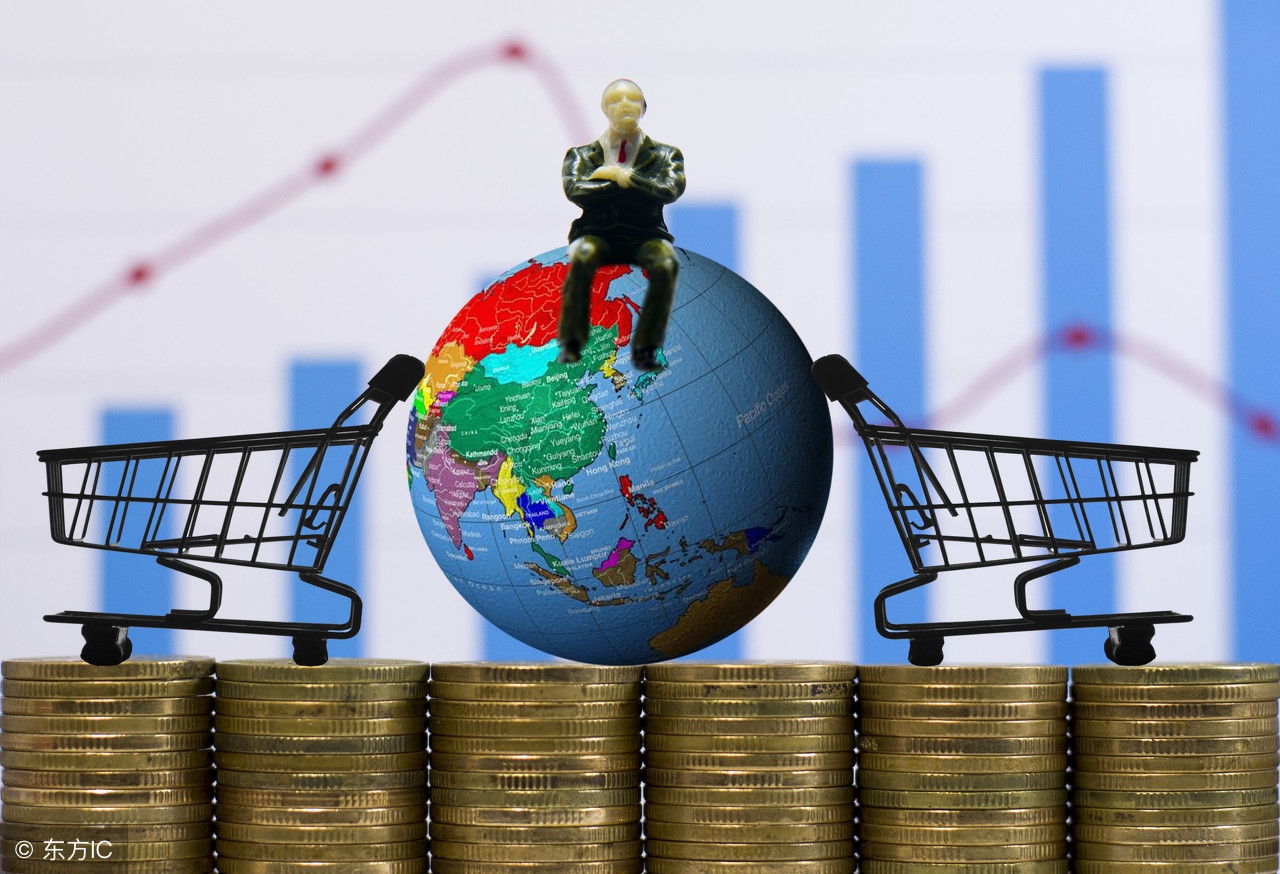 海淘产品红灯亮了怎么办,海淘买了假货怎么维权