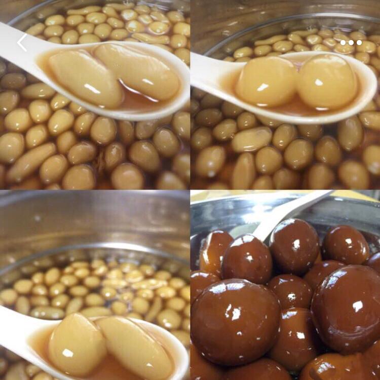 梅州外卖配送的美食,梅州小吃必点外卖有哪些