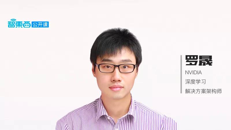 深度学习与医学影像,基于深度学习的医学影像分析