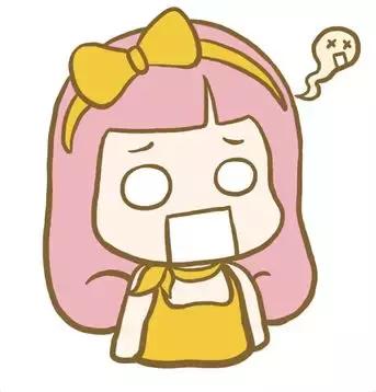 武宣男子遭黑诊所套路检查时被割伤“丁丁”还被索要高额手术费