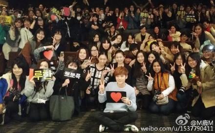 力挺花木兰,支持娘炮文化的都有哪些人