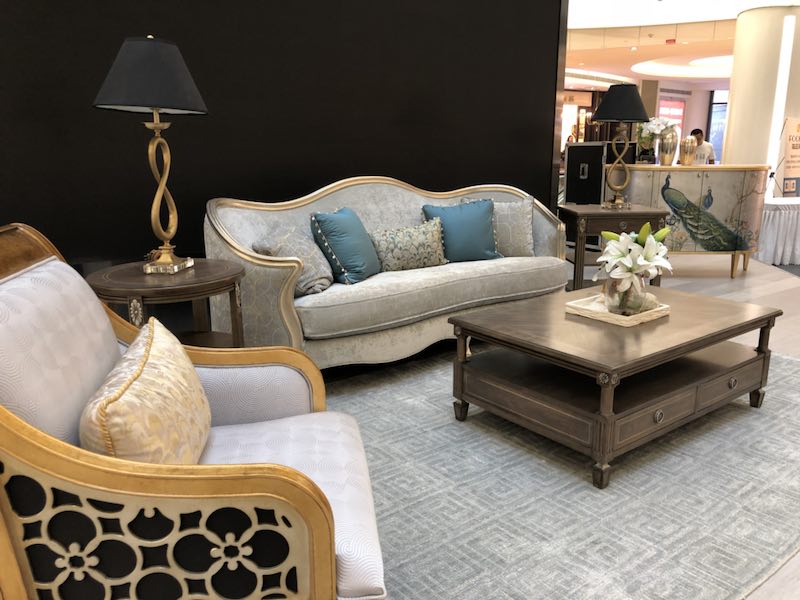 成都业之峰装饰新中式设计师,成都业之峰设计师轻奢新中式