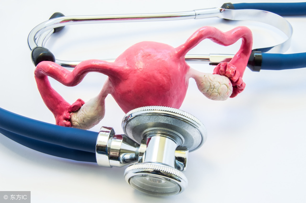 围绝经期月经异常出血指的是什么,围绝经期异常子宫出血