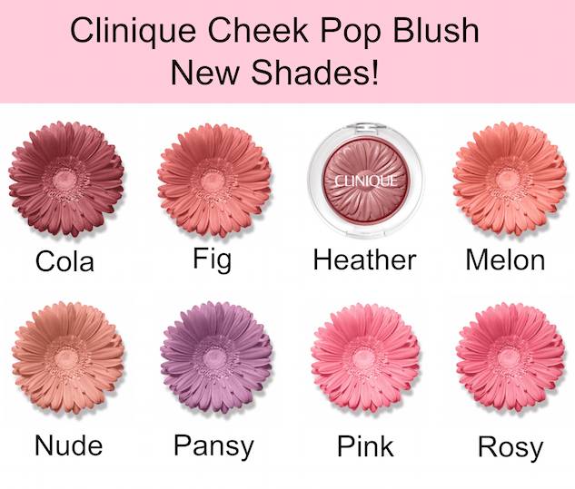 妆容分享秋冬暖意红唇妆,秋冬妆容彩妆好物推荐